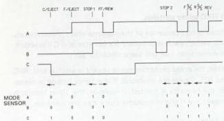 img-155.jpeg