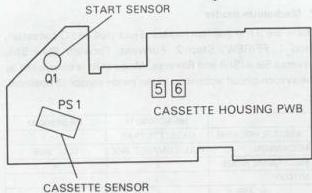 img-160.jpeg