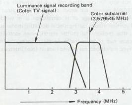 img-10.jpeg