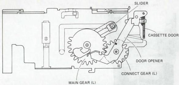 img-164.jpeg