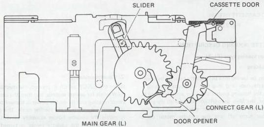 img-165.jpeg