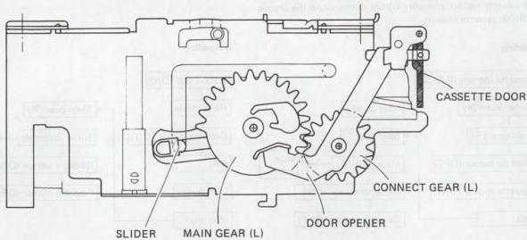 img-166.jpeg