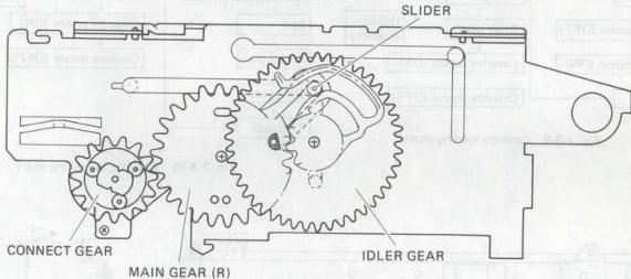 img-168.jpeg