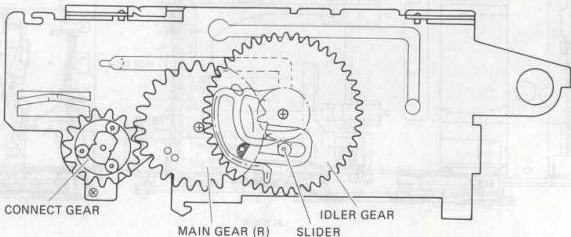 img-169.jpeg