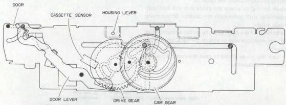 img-174.jpeg