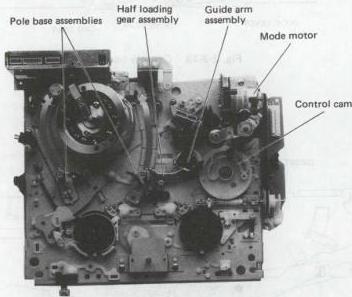 img-175.jpeg