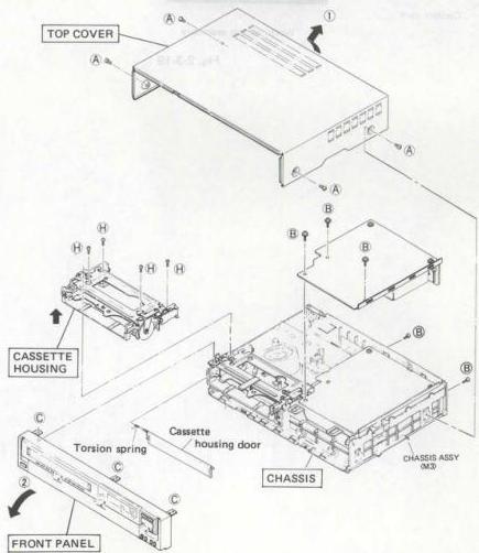 img-177.jpeg