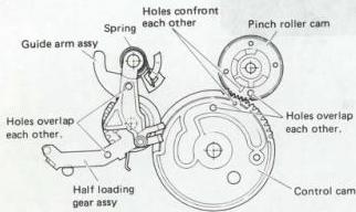 img-178.jpeg