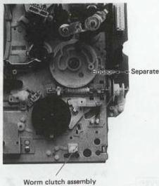 img-179.jpeg