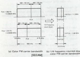 img-2.jpeg