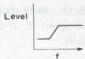 img-27.jpeg