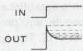 img-28.jpeg