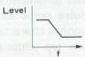 img-31.jpeg
