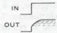 img-32.jpeg