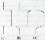 img-42.jpeg