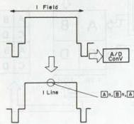 img-52.jpeg
