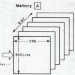 img-53.jpeg