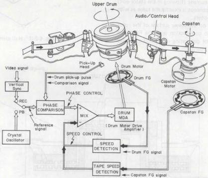 img-59.jpeg