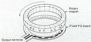 img-64.jpeg