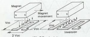 img-66.jpeg