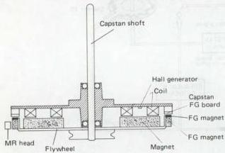 img-68.jpeg