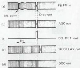 img-9.jpeg