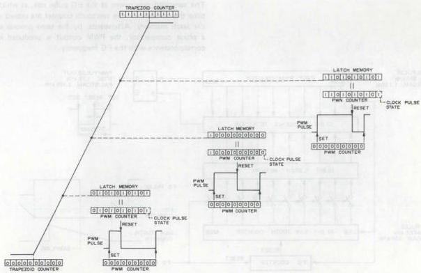 img-77.jpeg
