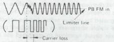 img-12.jpeg