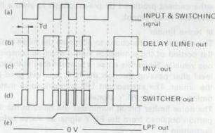 img-15.jpeg