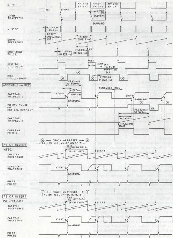 img-100.jpeg
