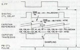 img-104.jpeg