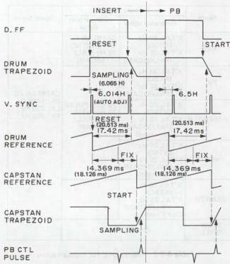 img-105.jpeg