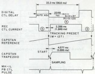 img-107.jpeg