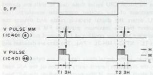 img-108.jpeg