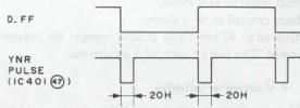img-109.jpeg
