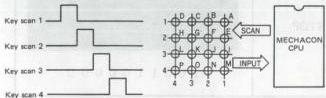 img-116.jpeg