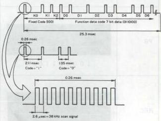 img-118.jpeg