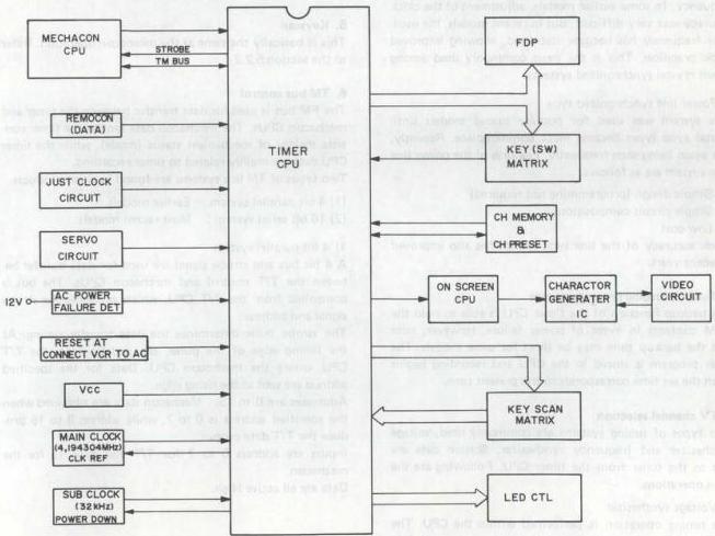 img-119.jpeg