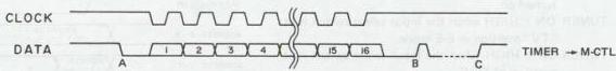 img-123.jpeg