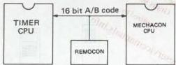 img-127.jpeg