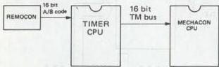 img-128.jpeg