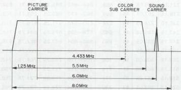 img-132.jpeg