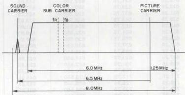 img-134.jpeg