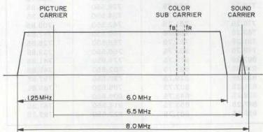 img-135.jpeg