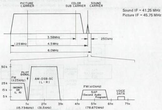 img-144.jpeg