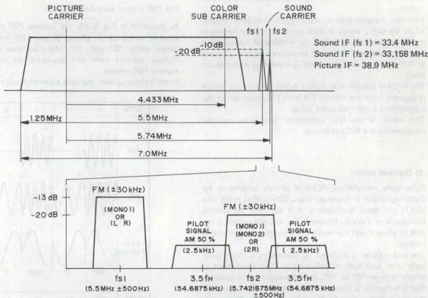 img-145.jpeg