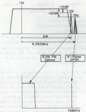 img-148.jpeg