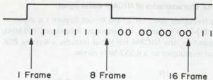 img-150.jpeg