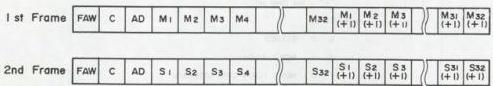img-152.jpeg