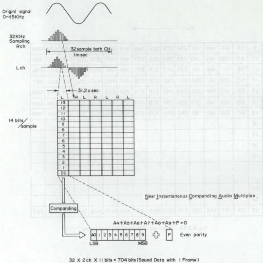 img-153.jpeg